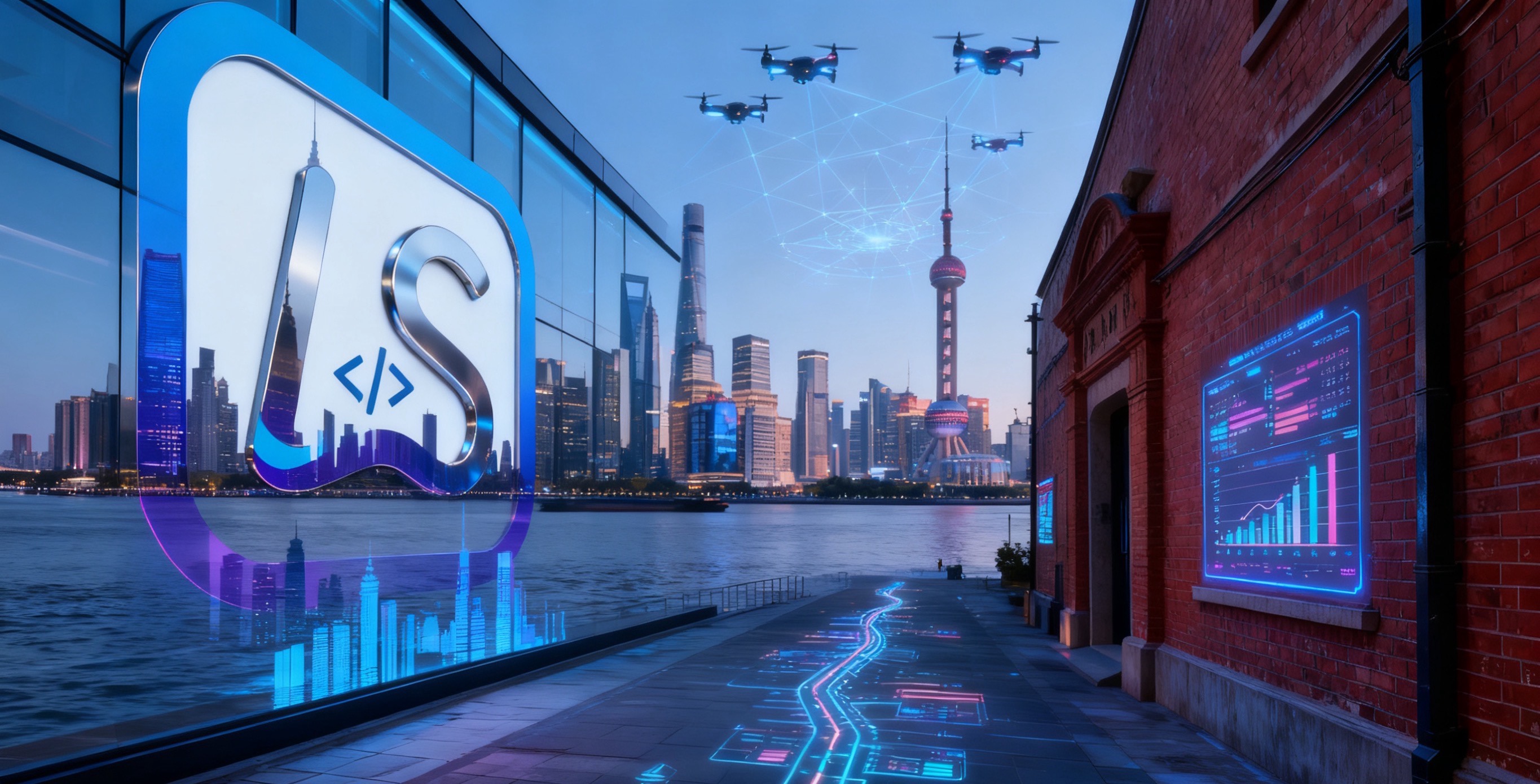 数字化解决方案背景